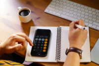 Why Your Customers’ Minds Matter The Psychology of Pricing Strategies