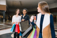 How to Determine Value Beyond the Tag The True Price Dilemma