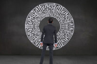 How to Determine Value Beyond the Tag The True Price Dilemma